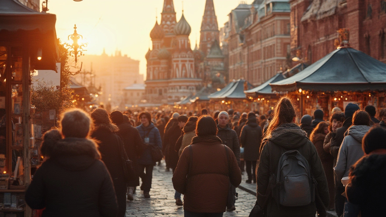 Оздоровительный, гастрономический и сельский туризм