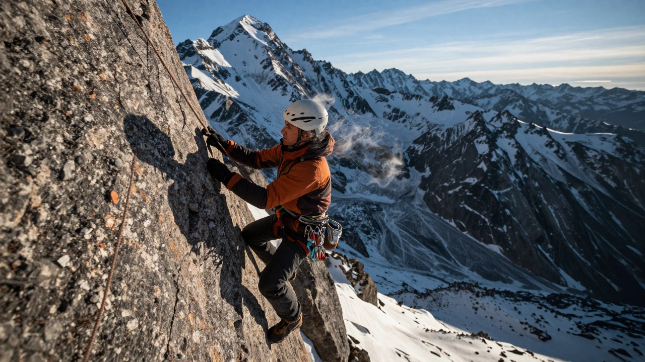 Почему правильно говорить экстремальный, а не экстримальный
