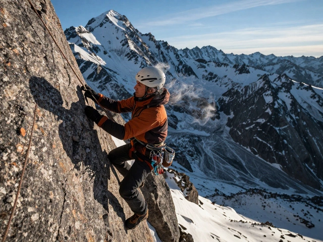 Почему правильно говорить экстремальный, а не экстримальный