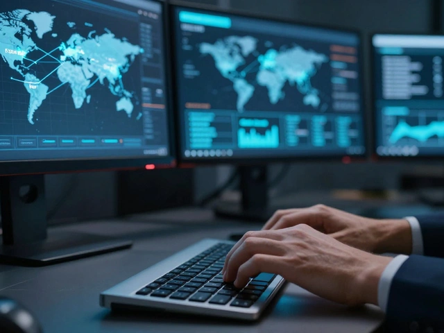Как турагенты ищут туры: секреты работы с историческими маршрутами